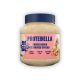 Healthyco PROTEINELLA SPREAD (400 GRAMM) 