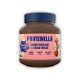 Healthyco PROTEINELLA SPREAD (400 GRAMM)