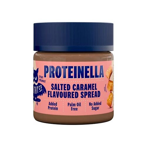 Healthyco PROTEINELLA SPREAD (200 GRAMM) 