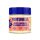 Healthyco PROTEINELLA SPREAD (200 GRAMM) 