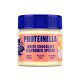 Healthyco PROTEINELLA SPREAD (200 GRAMM) 