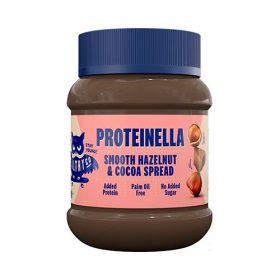 Healthyco PROTEINELLA SPREAD (360 GR) HAZELNUT