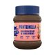 Healthyco PROTEINELLA SPREAD (360 GR) HAZELNUT