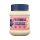 Healthyco PROTEINELLA SPREAD (360 GR) WHITE CHOCOLATE
