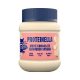 Healthyco PROTEINELLA SPREAD (360 GR) WHITE CHOCOLATE