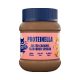 Healthyco PROTEINELLA SPREAD (360 GR) SALTED CARAMEL