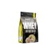 Hiro.Lab INSTANT WHEY PROTEIN (750 GR) 