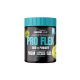 Hiro.Lab PRO FLEX POWDER (400 GR) 
