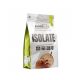 Hiro.Lab WHEY PROTEIN ISOLATE (700 GR) 