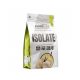 Hiro.Lab WHEY PROTEIN ISOLATE (700 GR)