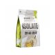 Hiro.Lab WHEY PROTEIN ISOLATE (700 GR)