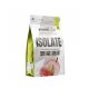 Hiro.Lab WHEY PROTEIN ISOLATE (700 GR) 