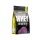 Hiro.Lab INSTANT WHEY PROTEIN (750 GR) BLUEBERRY