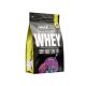 Hiro.Lab INSTANT WHEY PROTEIN (750 GR) BLUEBERRY