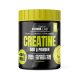 Hiro.Lab CREATINE (500 GR) GREEN APPLE SORBET