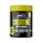Hiro.Lab CREATINE (500 GR) UNFLAVORED