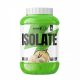 Hiro.Lab WHEY PROTEIN ISOLATE (1800 GR) VANILLA