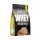 Hiro.Lab INSTANT WHEY PROTEIN (750 GR) CARAMEL ICE CREAM