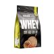 Hiro.Lab INSTANT WHEY PROTEIN (750 GR) CARAMEL ICE CREAM