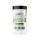 Hiro.Lab OMEGA-3 (120 LÁGYKAPSZULA)