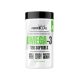 Hiro.Lab OMEGA-3 (120 LÁGYKAPSZULA)