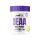 Hiro.Lab EAA (400 GR) LEMON TWIST