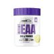 Hiro.Lab EAA (400 GR) LEMON TWIST