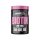 Hiro.Lab BIOTIN 10 mg (120 TABLETTA)