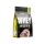 Hiro.Lab INSTANT WHEY PROTEIN (750 GR) WHITE CHOCOLATE CHERRY