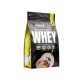 Hiro.Lab INSTANT WHEY PROTEIN (750 GR) WHITE CHOCOLATE CHERRY