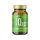 Hiro.Lab COENZYME Q10 600 mg (120 KAPSZULA)