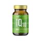 Hiro.Lab COENZYME Q10 600 mg (120 KAPSZULA)