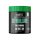 Hiro.Lab CITRULLINE (200 GR) UNFLAVORED