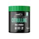 Hiro.Lab CITRULLINE (200 GR) UNFLAVORED