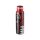 Hiro.Lab MAD KONG SHOT (80 ML) MANGO PASSION FRUIT