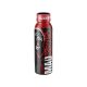 Hiro.Lab MAD KONG SHOT (80 ML) MANGO PASSION FRUIT