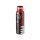 Hiro.Lab MAD KONG SHOT (80 ML) WILD STRAWBERRY