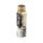 Hiro.Lab PUMP KONG (80 ML) APPLE MINT
