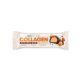 Hiro.Lab COLLAGEN PROTEIN BAR (50 GR) CARAMEL TOFFEE