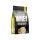 Hiro.Lab INSTANT WHEY PROTEIN (750 GR) LEMON CHEESECAKE
