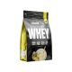 Hiro.Lab INSTANT WHEY PROTEIN (750 GR) LEMON CHEESECAKE