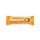 Hiro.Lab COLLAGEN PROTEIN BAR (50 GR) ORANGE