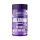 Hiro.Lab MELATONIN LIPOSOVIT (150 KAPSZULA)