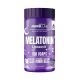 Hiro.Lab MELATONIN LIPOSOVIT (150 KAPSZULA)