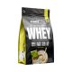 Hiro.Lab INSTANT WHEY PROTEIN (750 GR) DUBAI CHOCOLATE