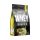 Hiro.Lab INSTANT WHEY PROTEIN (750 GR) PISTACHIO DONUT