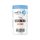 Hiro.Lab RESVERATROL (60 KAPSZULA)