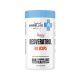 Hiro.Lab RESVERATROL (60 KAPSZULA)