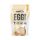 Hiro.Lab EGG PROTEIN (750 GR) SALTED PEANUT BUTTER