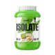 Hiro.Lab WHEY PROTEIN ISOLATE (1800 GR) DUBAI CHOCOLATE